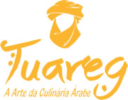 Logo, Logomarca